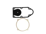 Ремкомплект насоса Piusi KIT GASKETS PUMP HFC 300