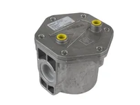 Газовый фильтр Honeywell HUF050B160
