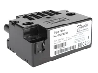 Трансформатор розжига Ecoflam EBI4 052F4030