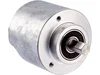 Абсолютный многооборотный энкодер Sick AFM60A-S4NB018x12