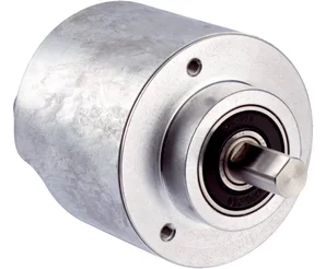 Абсолютный многооборотный энкодер Sick AFM60A-S4NB018x12