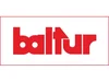 Топочный автомат Baltur 0028020041