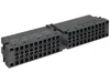 Фронтальный соединитель Siemens, 6ES7392-1BM01-0AA0