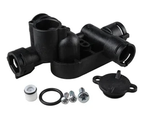 Соединитель Riello 4R104664