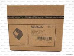 Топочный автомат Siemens LFL1.335