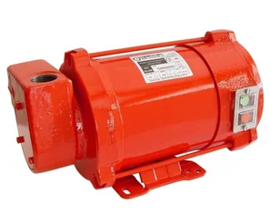 Насос для бензина Gespasa AG-600, 12В
