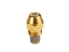 Форсунка Danfoss OD 7.50/80° B