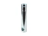 Корпус датчика Riello 20069972