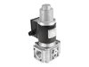 Газовый электромагнитный клапан Elco EG30*L2*GMO 13942501