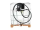 Мобильная азс Nano plus E 80 Clear captor Self300