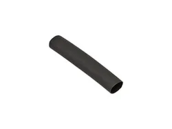Термоусадка Viessmann Ø9.5 x 60 мм, 5171488
