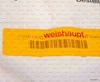 Патрон нагревательный Weishaupt, 11238113042