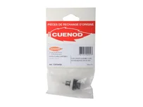 Держатель предохранителя Cuenod 13016456