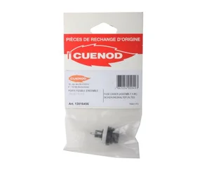 Держатель предохранителя Cuenod 13016456