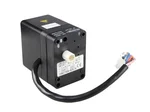 Сервопривод Honeywell LKS 131-07 (B2-5 S5)