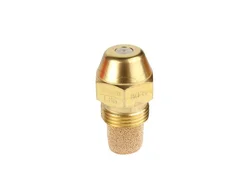 Форсунка Danfoss OD 1.35/80° S