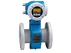Расходомер электромагнитный Endress+Hauser Proline Promag 55S4H