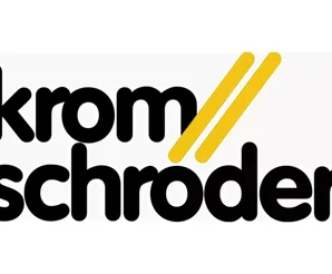 Монтажная прокладка Kromschroder 74921752
