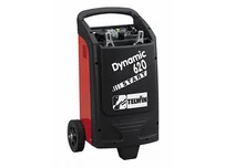 Пуско-зарядное устройство Telwin Dynamic 620 Start