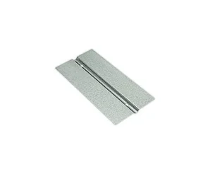 Воздушная заслонка Baltur 125 x 233 мм, 27580