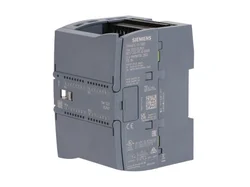 Модуль дискретного ввода-вывода Siemens, 6ES7223-1PL32-0XB0