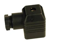 Штекер Oilon 042N015600