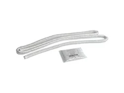 Шнур из стекловоокна12 x 12 l=3000 Viessmann 7827583