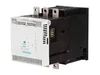 Устройство плавного пуска Siemens Sirius, 3RW4074-6BB44