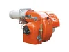 Дизельная горелка Baltur TBL 45 P (~3)