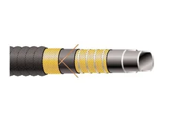 Рукав Semperit RESIST U UPEL MOBIL 75 мм