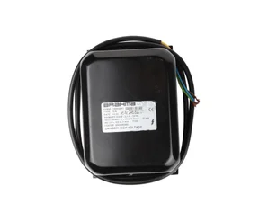 Трансформатор розжига Brahma T8/A 15003041