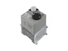Двойной электромагнитный клапан Dungs DMV-D 503/11, 110-120 В
