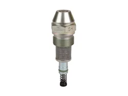 Форсунка Weishaupt W4-110/50°