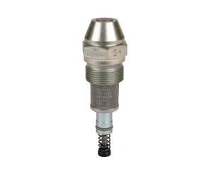 Форсунка Weishaupt W4-110/50°