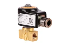 Электромагнитный клапан Elco 121K6423
