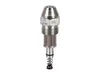 Форсунка Oilon W1-125/50°