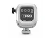 Счетчик жидкости GPI QM40-L8N