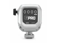 Счетчик жидкости GPI QM40-L8N