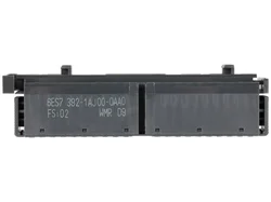 Фронтальный соединитель Siemens, 6ES7392-1AJ00-0AA0