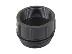 Переходник для бочки Piusi 2” BSP/70x6, R1512800A