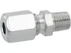 Фитинг Oilon GE 4-LLR1/8