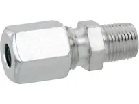 Фитинг Oilon GE 4-LLR1/8