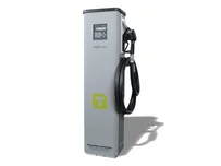 Заправочная колонка Tecalemit HDM 80 eco Station