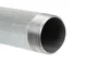 Газовая рампа Riello MBD 415