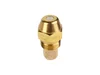 Форсунка Danfoss OD 1.50 / 80° B