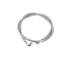 Жидкотопливный шланг Baltur 1/4"F x 1/4"F, 0005070258