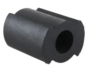 Сцепление электродвигателя Baltur Ø10/16 x 40 мм, 0024060025