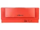 Панель управления Viessmann Vitotronic 100 GC1B