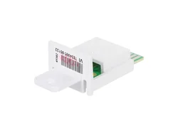Кодирующий штекер Viessmann 00e1:02, 7834995