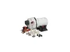 Электрический насос Petropump DCAD40 24В